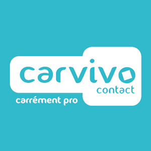 carvivo_contact_blancv2